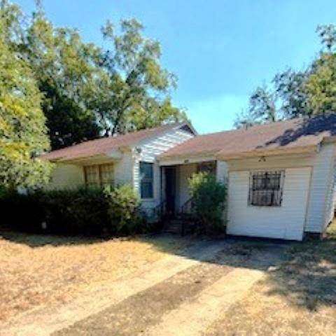 3108 Grayson Drive,  Dallas,  TX 75224