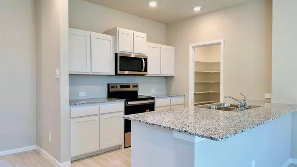 Fort Worth, TX 76140,9352 PEAR BUTTE Drive