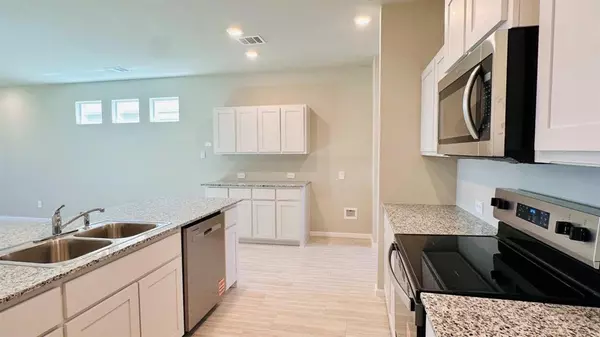 Fort Worth, TX 76140,9352 PEAR BUTTE Drive