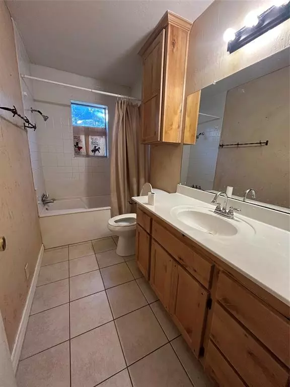 Comanche, TX 76442,411 E Grand Avenue