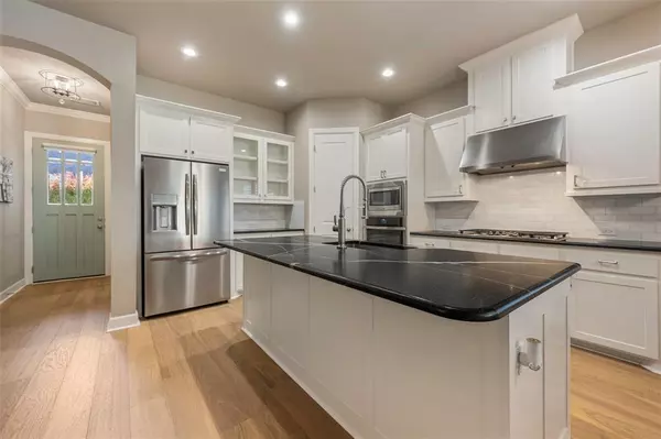 Mckinney, TX 75071,7512 Wescott Lane