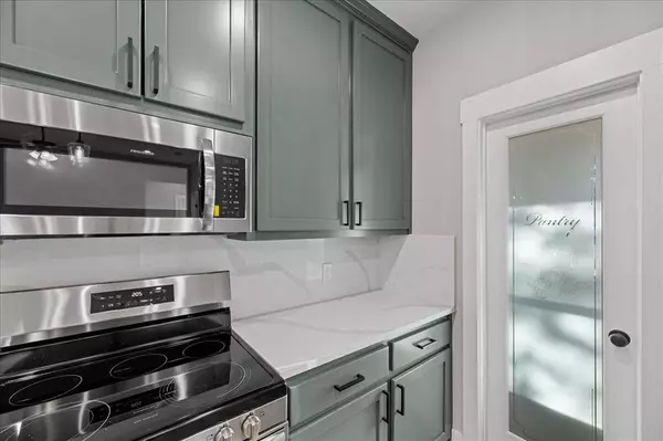 Edgewood, TX 75117,149 VZ CR 3121