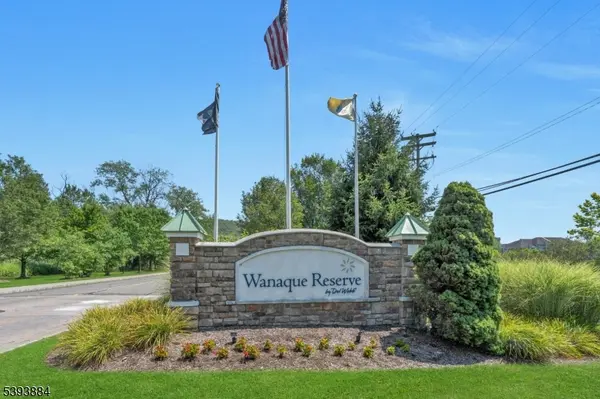 1319 Warrens Way, Wanaque Boro, NJ 07465