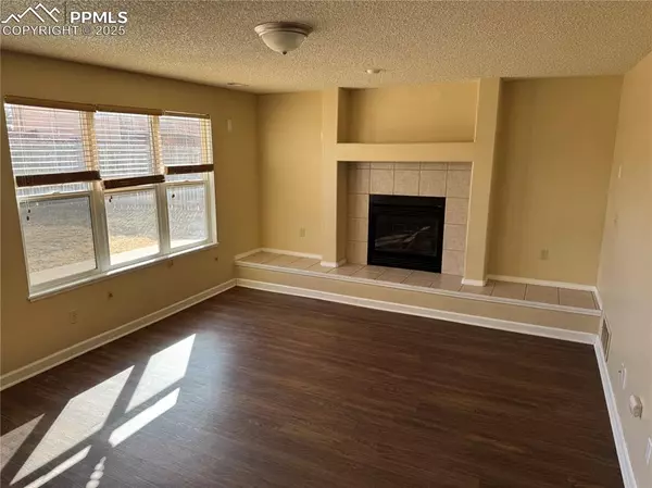 Colorado Springs, CO 80951,2211 Pinyon Jay DR