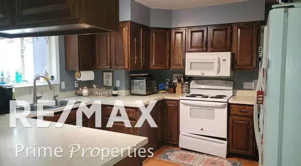 Lennon, MI 48449,2135 S New Lothrop RD