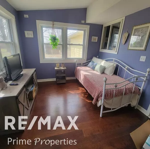 Lennon, MI 48449,2135 S New Lothrop RD