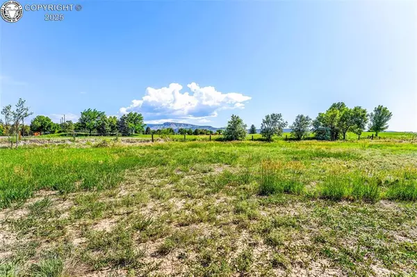 Canon City, CO 81212,TBD South ST