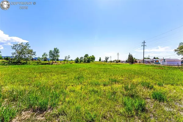 Canon City, CO 81212,TBD South ST