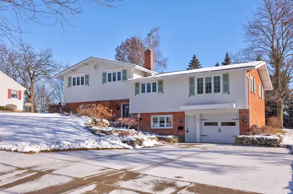 Frankenmuth, MI 48734,235 Cherry ST