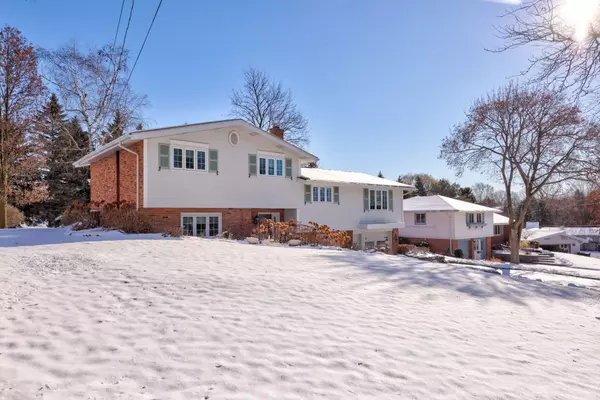 Frankenmuth, MI 48734,235 Cherry ST