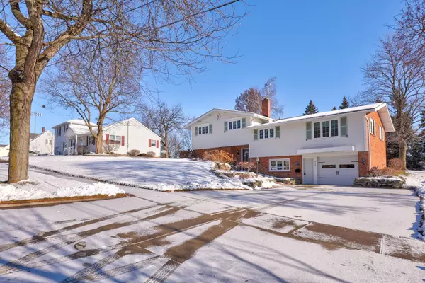 Frankenmuth, MI 48734,235 Cherry ST