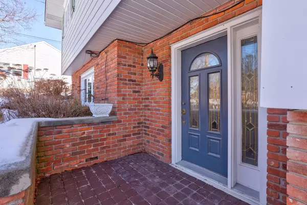 Frankenmuth, MI 48734,235 Cherry ST