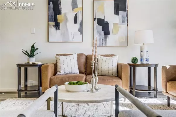 Monument, CO 80132,1118 Walters PT