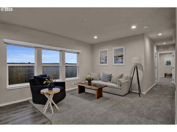 Florence, OR 97439,1437 53rd ST