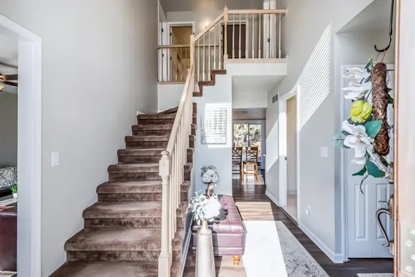 Troy, MI 48083,2151 Brinston DR