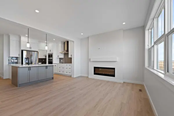 Calgary, AB T3J 5R8,205 Homestead TER NE