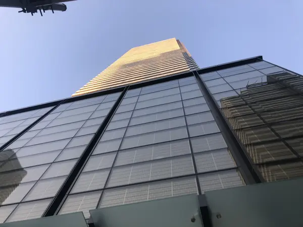 Toronto C08, ON M4Y 1Y4,501 Yonge ST #901