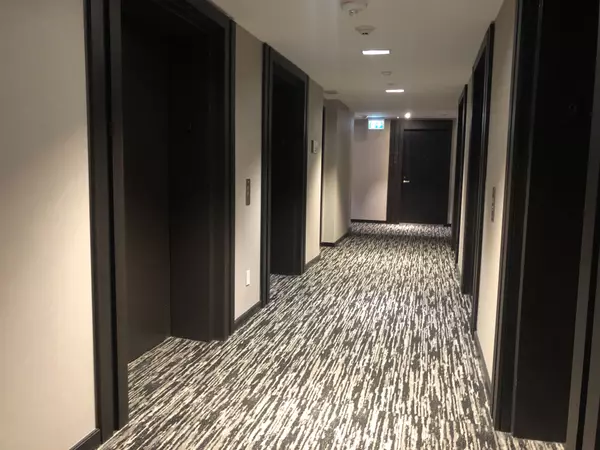 Toronto C08, ON M4Y 1Y4,501 Yonge ST #901