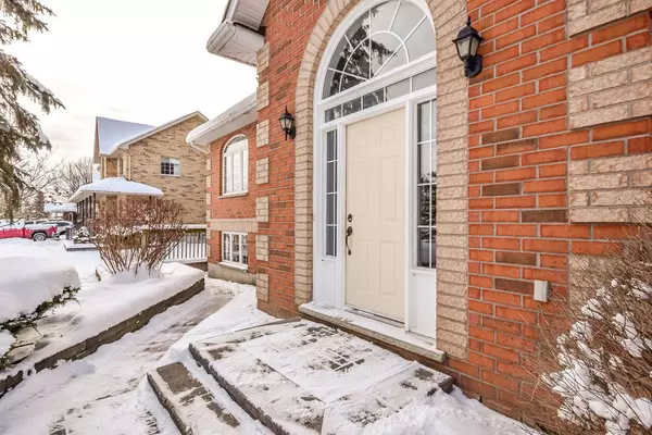 Essa, ON L0L 2N0,25 Cunningham DR