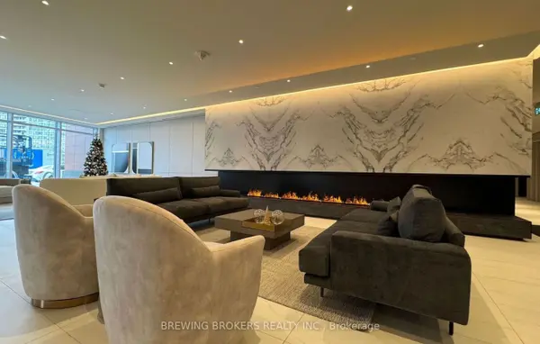 Vaughan, ON L4J 0L7,30 Upper Mall WAY #A3010