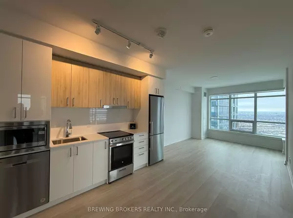 Vaughan, ON L4J 0L7,30 Upper Mall WAY #A3010