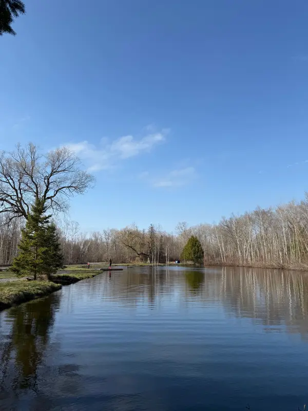 East Gwillimbury, ON L0G 1M0,4909 Holborn RD