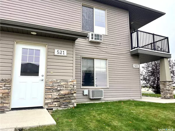 700 Battleford TRAIL #521, Swift Current, SK S9H 4V9