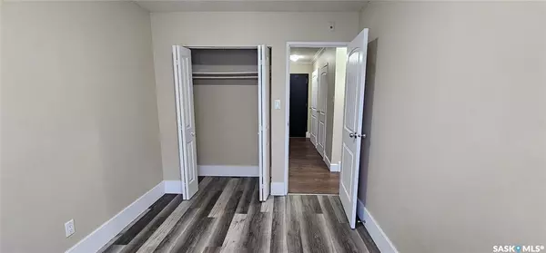 Saskatoon, SK S7L 3W8,929 Northumberland AVENUE #104