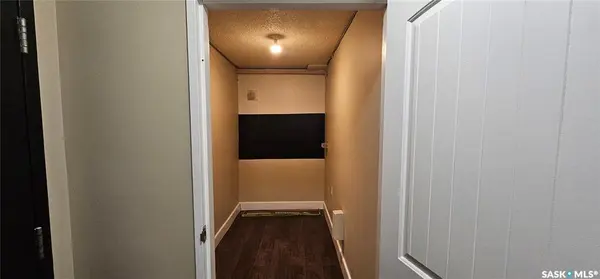 Saskatoon, SK S7L 3W8,929 Northumberland AVENUE #104