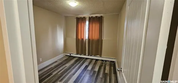 Saskatoon, SK S7L 3W8,929 Northumberland AVENUE #104