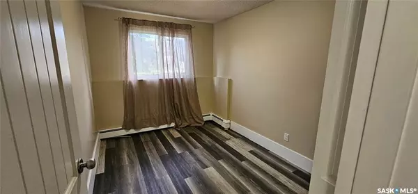 Saskatoon, SK S7L 3W8,929 Northumberland AVENUE #104