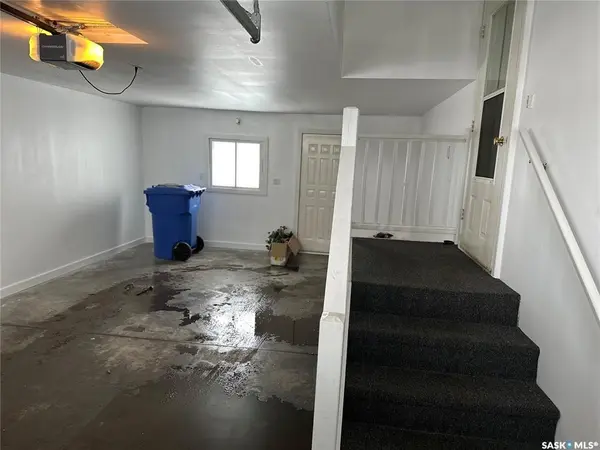 308 4th STREET E, Carnduff, SK S0C 0S0