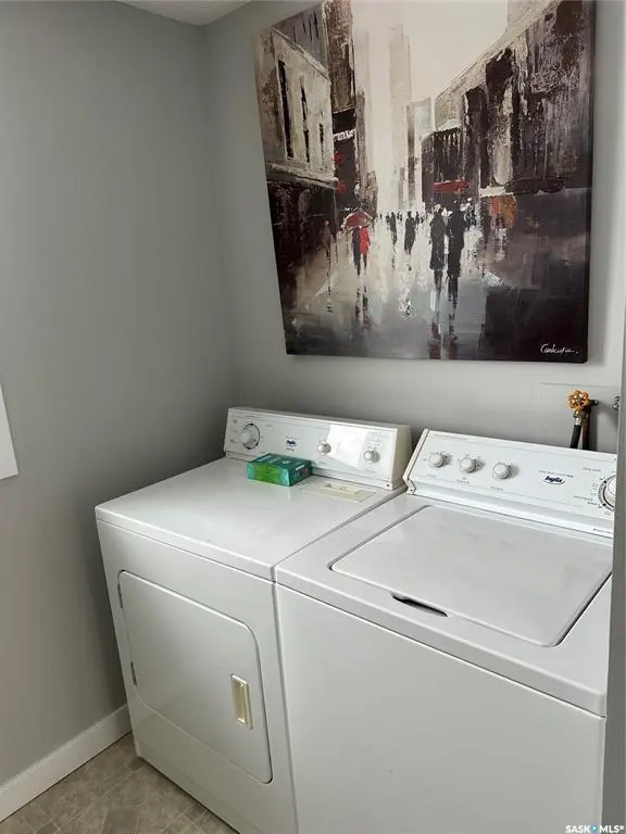 308 4th STREET E, Carnduff, SK S0C 0S0