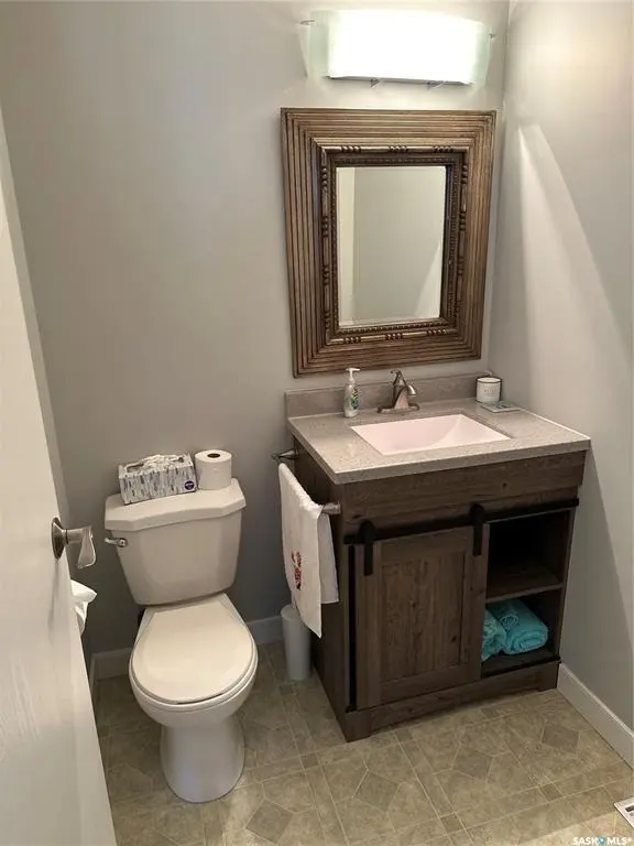 308 4th STREET E, Carnduff, SK S0C 0S0