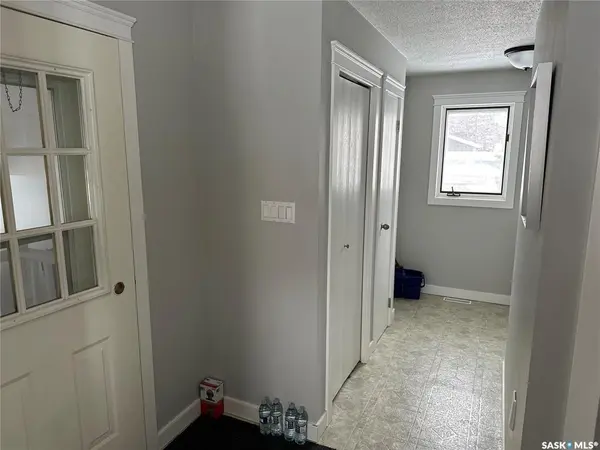 308 4th STREET E, Carnduff, SK S0C 0S0