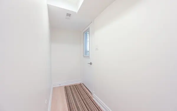 Mississauga, ON L4Z 1C7,3980 Midhurst LN