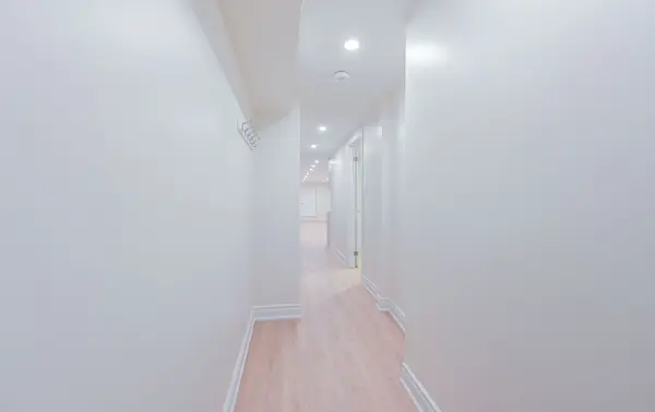 Mississauga, ON L4Z 1C7,3980 Midhurst LN