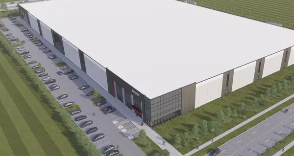 Caledon, ON L7C 2J2,12304 Heart Lake RD #Option 4