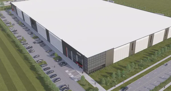 Caledon, ON L7C 2J2,12304 Heart Lake RD #Option 9