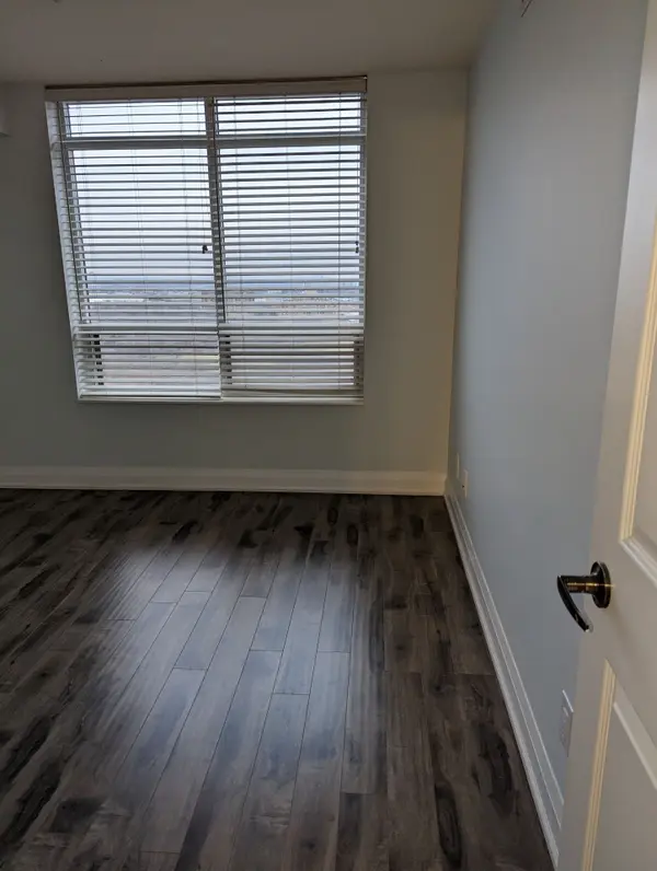 Toronto W10, ON M9W 7J4,700 Humberwood BLVD #2228