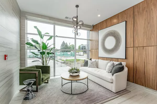 Guelph, ON N1L 0P4,1878 Gordon ST #105