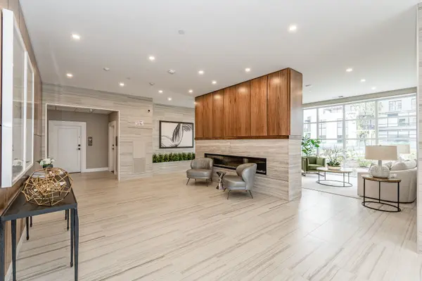 Guelph, ON N1L 0P4,1878 Gordon ST #105