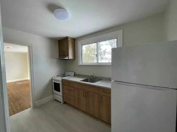 Welland, ON L3C 4X2,565 Fitch ST