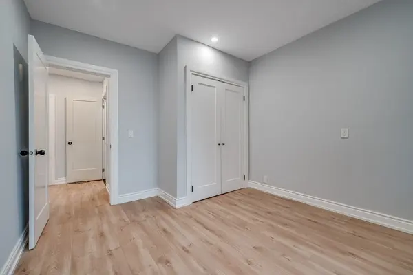 97 Madawaska ST, Arnprior, ON K7S 1S2