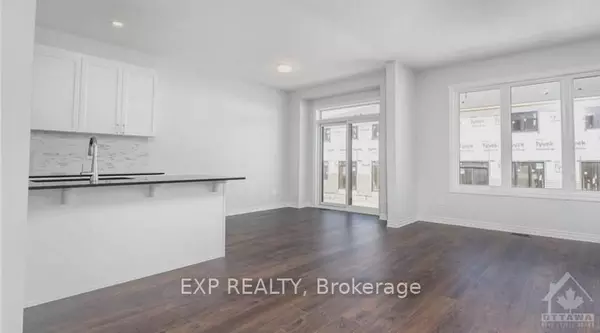 Barrhaven, ON K2J 6Z9,14 Racemose ST