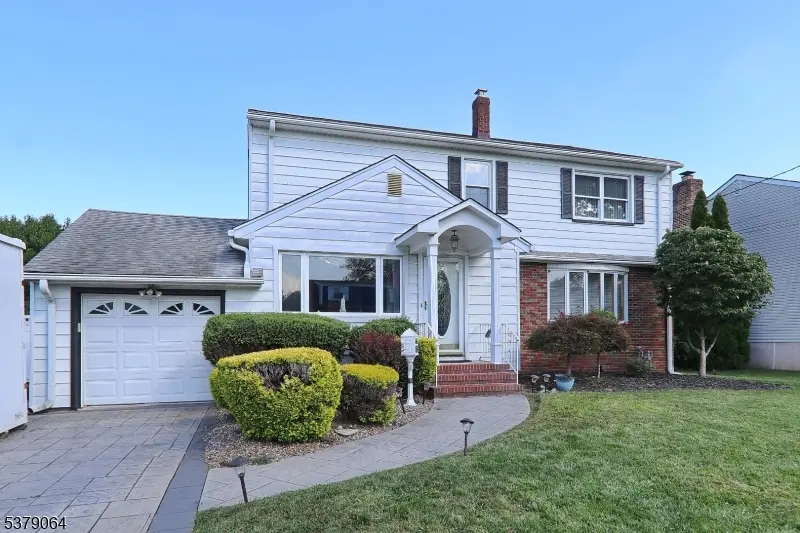534 Passaic Ave, Kenilworth Boro, NJ 07033
