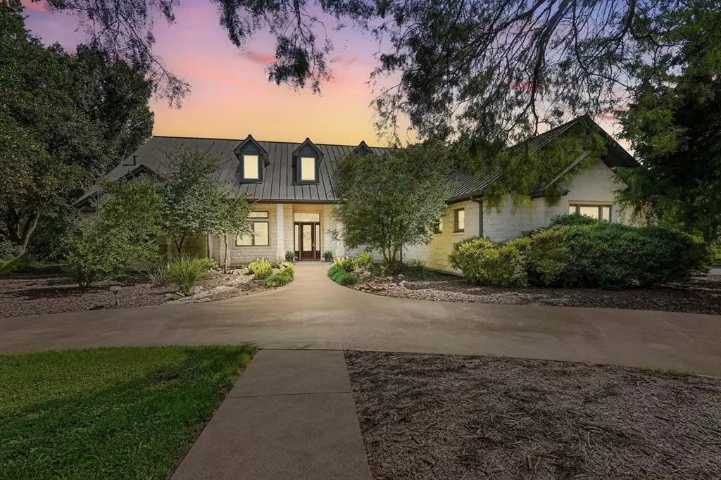 Mansfield, TX 76063,2300 Jessica Drive