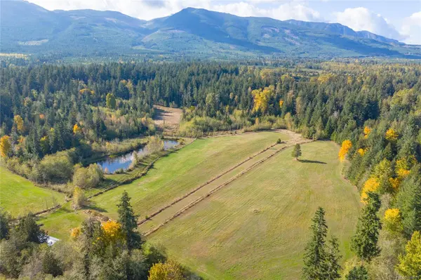 Errington, BC V0R 1V0,1445 McLean Rd