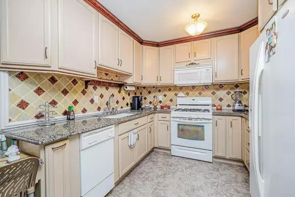 Brooklyn, NY 11229,2265 Gerritsen AVE #5C
