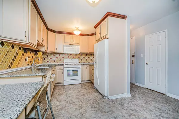 Brooklyn, NY 11229,2265 Gerritsen AVE #5C